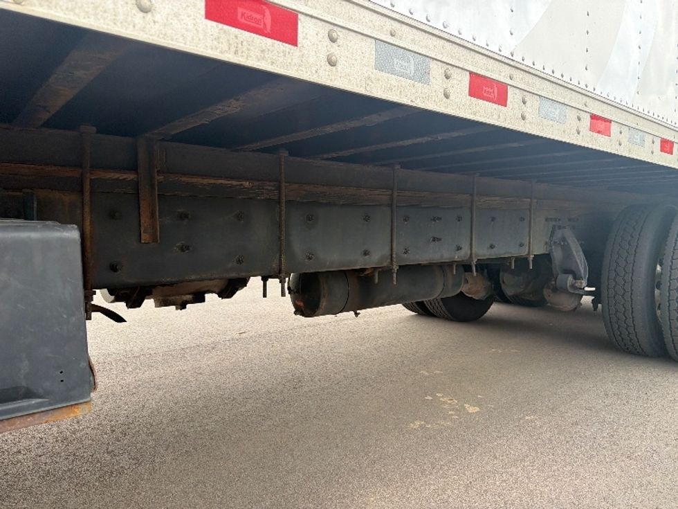 Refrigerated Truck-Light and Medium Duty Trucks-Freightliner-2019-M2-Springfield-MA-379,729\n\t\tmiles-$ 29,000 - Image 5