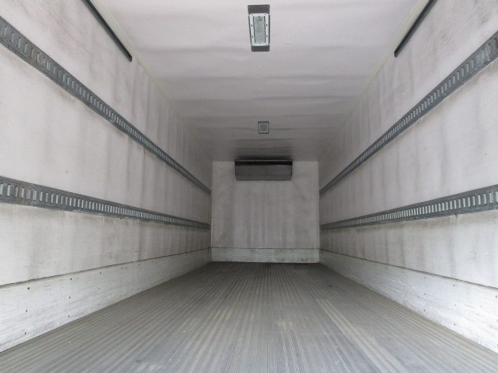 Refrigerated Truck-Light and Medium Duty Trucks-Freightliner-2019-M2-Springfield-MA-379,729\n\t\tmiles-$ 29,000 - Image 7