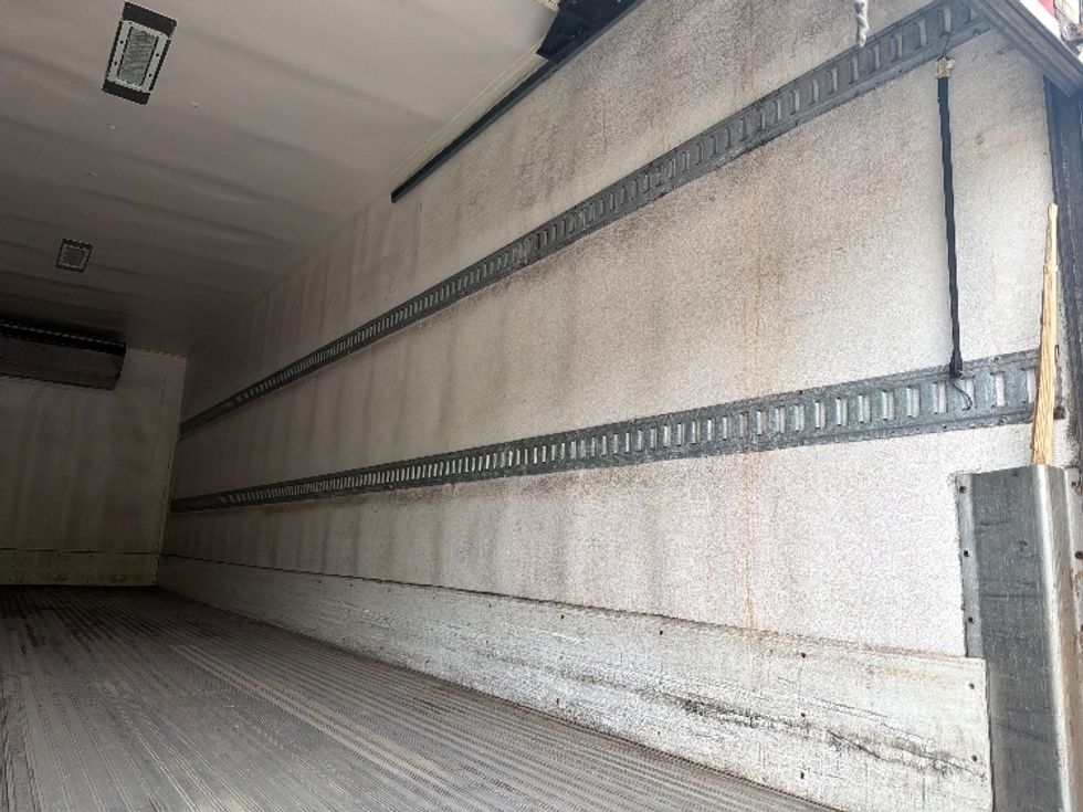 Refrigerated Truck-Light and Medium Duty Trucks-Freightliner-2019-M2-Springfield-MA-379,729\n\t\tmiles-$ 29,000 - Image 9