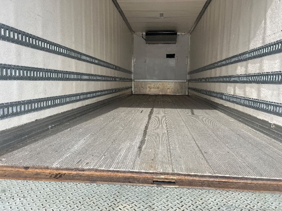 Refrigerated Truck-Light and Medium Duty Trucks-Freightliner-2019-M2-Sterling-VA-246,334\n\t\tmiles-$ 48,250 - Image 10