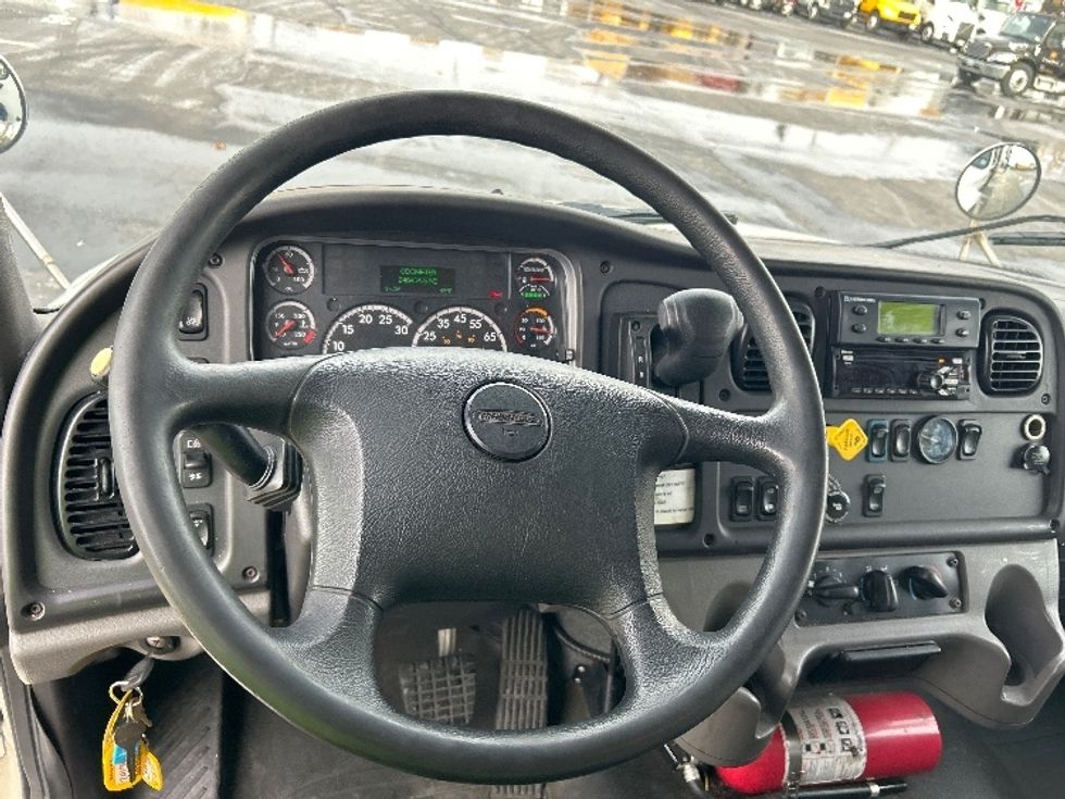 Refrigerated Truck-Light and Medium Duty Trucks-Freightliner-2019-M2-Sterling-VA-246,334\n\t\tmiles-$ 48,250 - Image 18