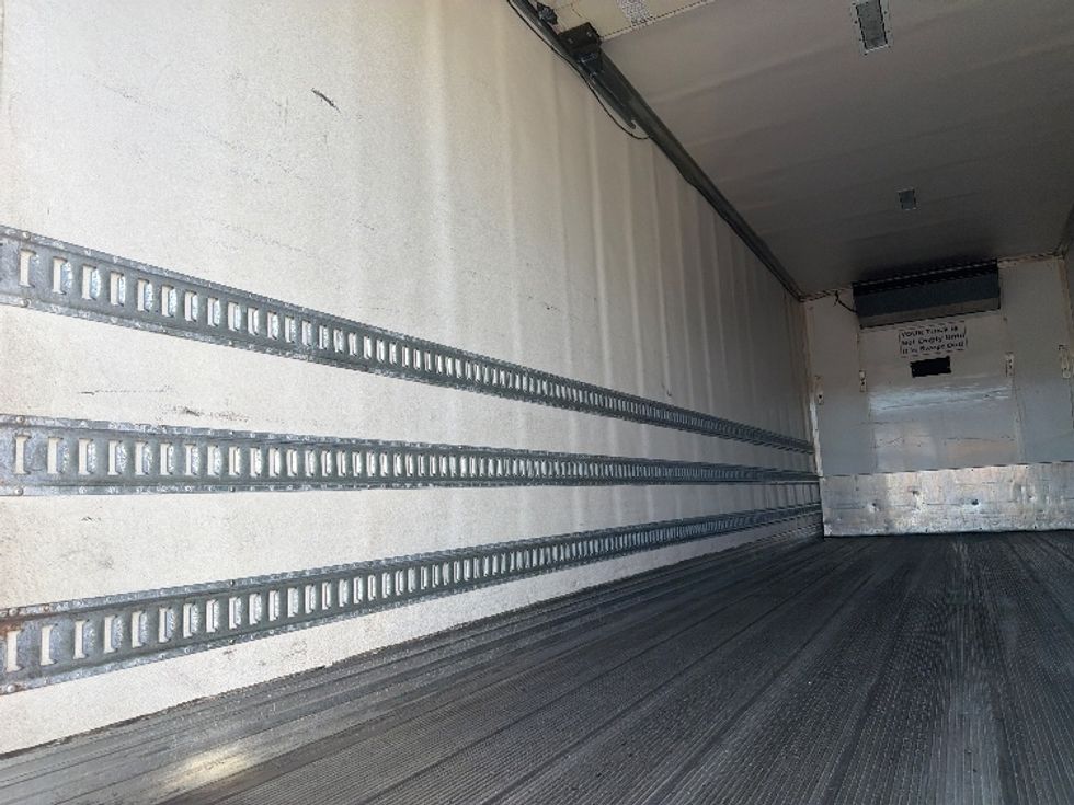 Refrigerated Truck-Light and Medium Duty Trucks-Freightliner-2019-M2-Sterling-VA-253,724\n\t\tmiles-$ 47,250 - Image 10