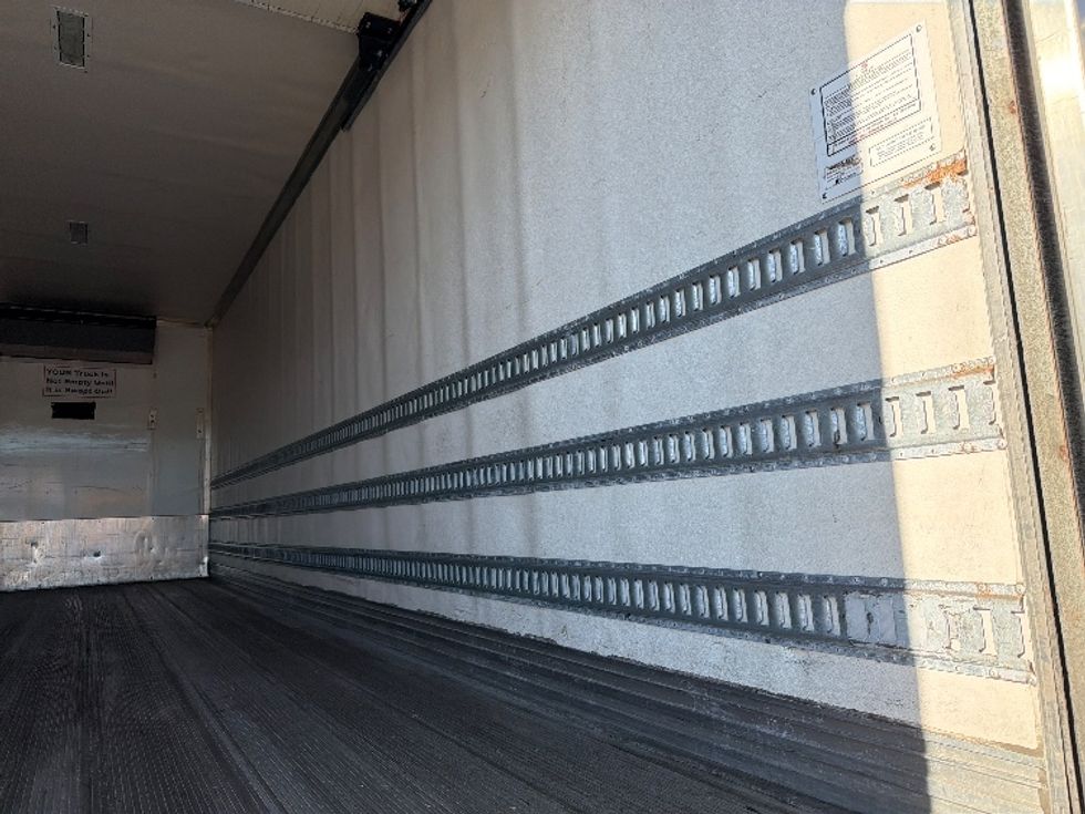 Refrigerated Truck-Light and Medium Duty Trucks-Freightliner-2019-M2-Sterling-VA-253,724\n\t\tmiles-$ 47,250 - Image 11
