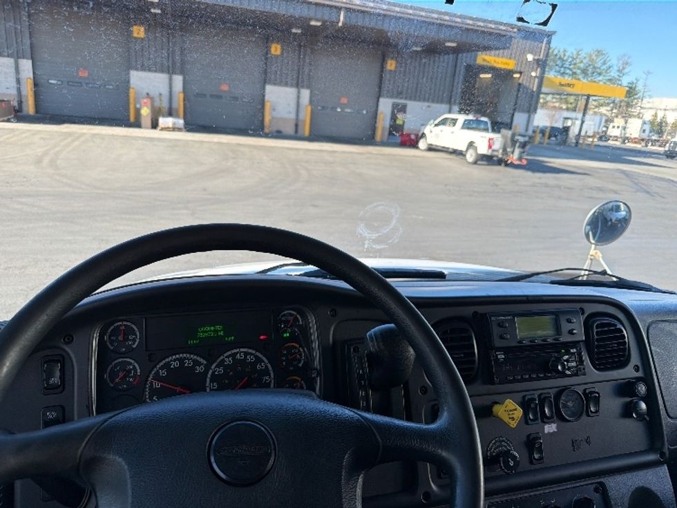 Refrigerated Truck-Light and Medium Duty Trucks-Freightliner-2019-M2-Sterling-VA-253,724\n\t\tmiles-$ 47,250 - Image 15