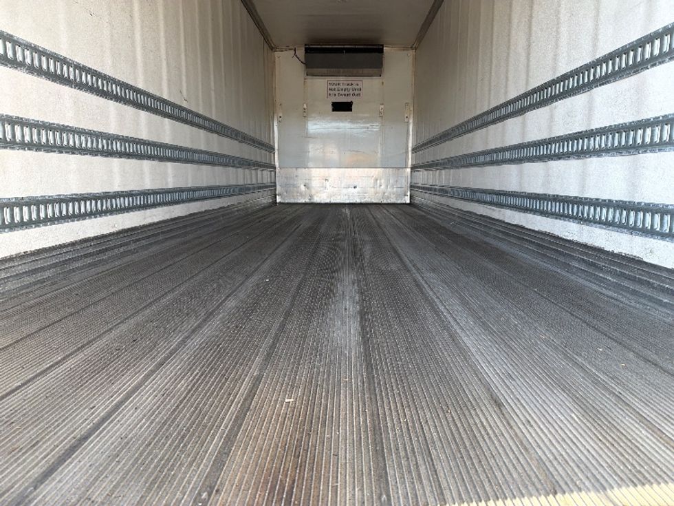 Refrigerated Truck-Light and Medium Duty Trucks-Freightliner-2019-M2-Sterling-VA-253,724\n\t\tmiles-$ 47,250 - Image 9