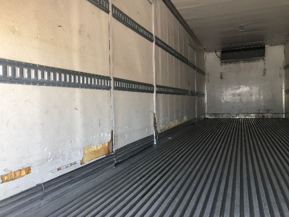 Refrigerated Truck-Light and Medium Duty Trucks-Freightliner-2019-M2-Suffolk-VA-128,350\n\t\tmiles-$ 72,000 - Image 10