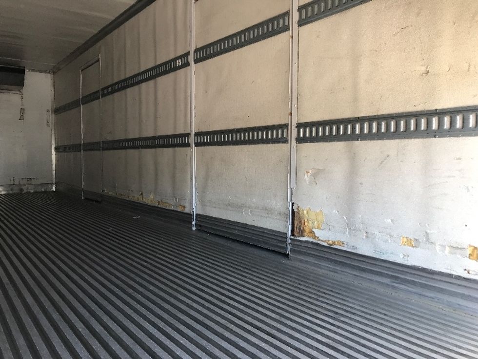 Refrigerated Truck-Light and Medium Duty Trucks-Freightliner-2019-M2-Suffolk-VA-128,350\n\t\tmiles-$ 72,000 - Image 11