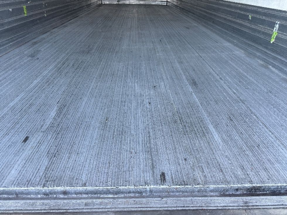 Refrigerated Truck-Light and Medium Duty Trucks-Freightliner-2019-M2-Tacoma-WA-265,661\n\t\tmiles-$ 46,000 - Image 10