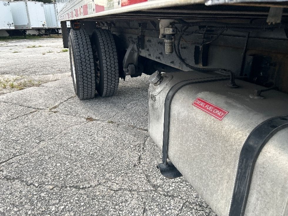 Refrigerated Truck-Light and Medium Duty Trucks-Freightliner-2019-M2-Tampa-FL-156,149\n\t\tmiles-$ 49,250 - Image 13