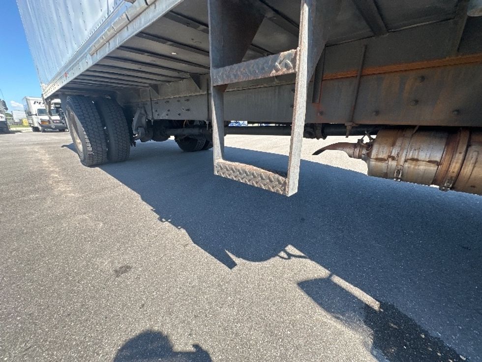 Refrigerated Truck-Light and Medium Duty Trucks-Freightliner-2019-M2-Tampa-FL-94,567\n\t\tmiles-$ 49,000 - Image 14