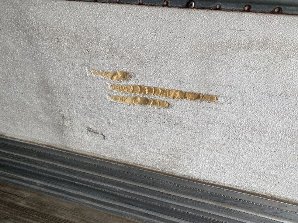 Refrigerated Truck-Light and Medium Duty Trucks-Freightliner-2019-M2-Toronto-ON-416,706\n\t\tkm-$ 49,000 - Image 26