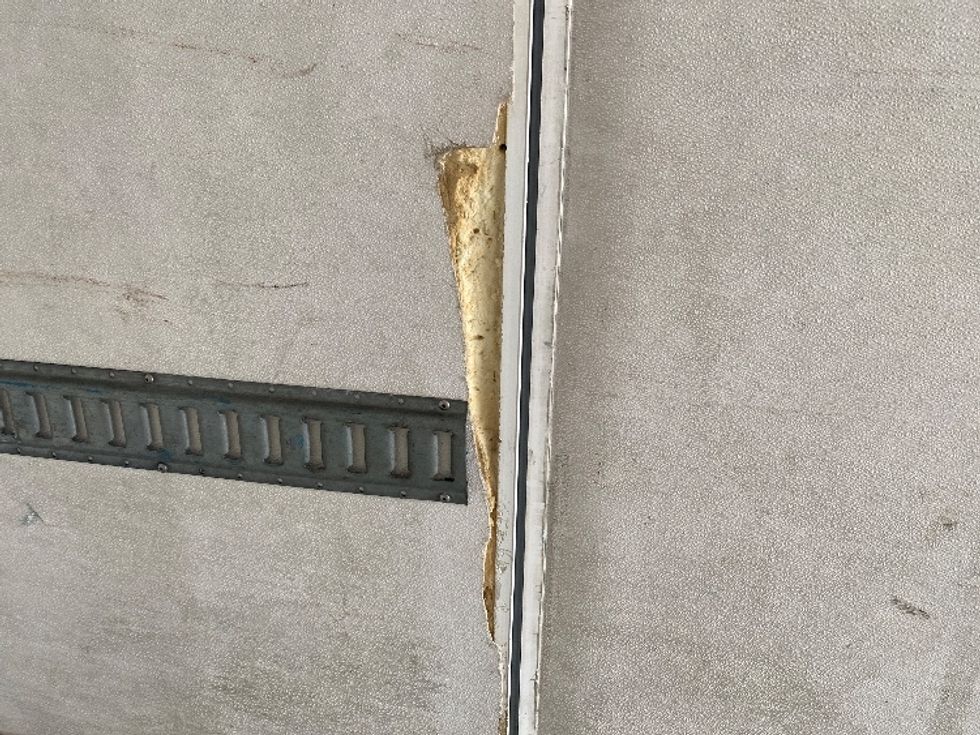 Refrigerated Truck-Light and Medium Duty Trucks-Freightliner-2019-M2-Toronto-ON-416,706\n\t\tkm-$ 49,000 - Image 27