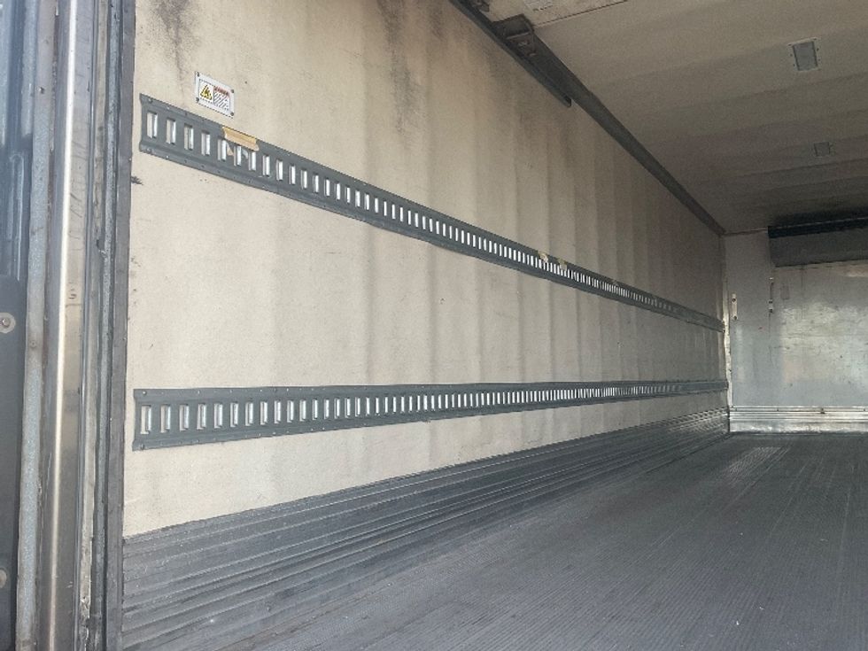 Refrigerated Truck-Light and Medium Duty Trucks-Freightliner-2019-M2-Torrance-CA-104,741\n\t\tmiles-$ 58,500 - Image 11