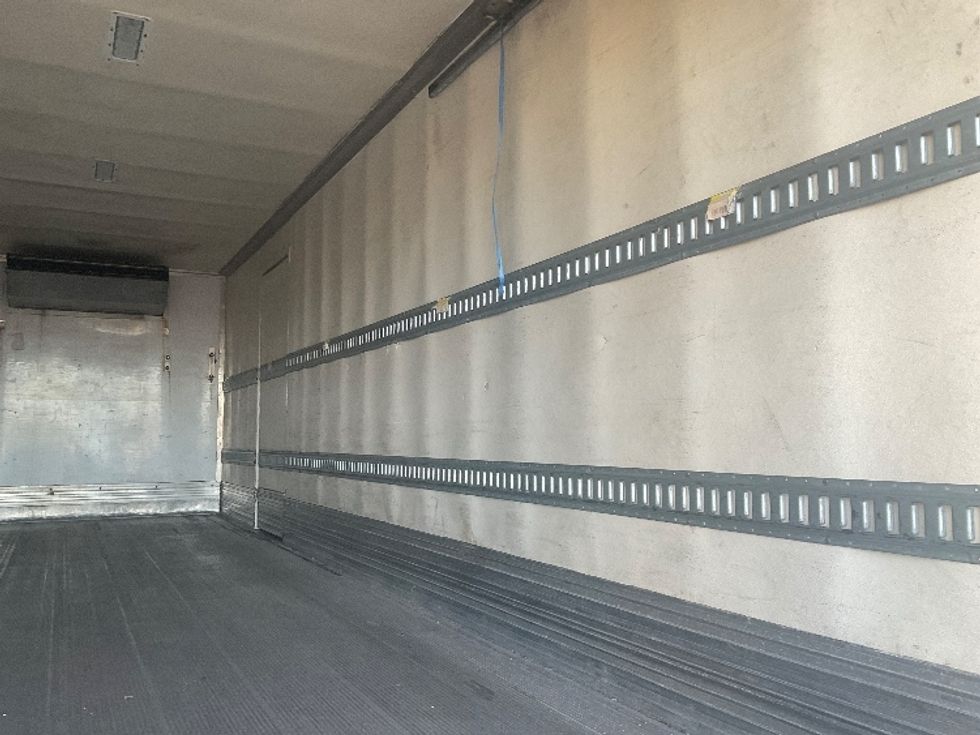 Refrigerated Truck-Light and Medium Duty Trucks-Freightliner-2019-M2-Torrance-CA-104,741\n\t\tmiles-$ 58,500 - Image 12