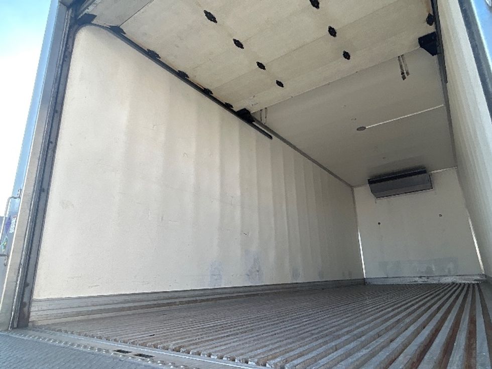 Refrigerated Truck-Light and Medium Duty Trucks-Freightliner-2019-M2-Torrance-CA-143,253\n\t\tmiles-$ 67,250 - Image 11