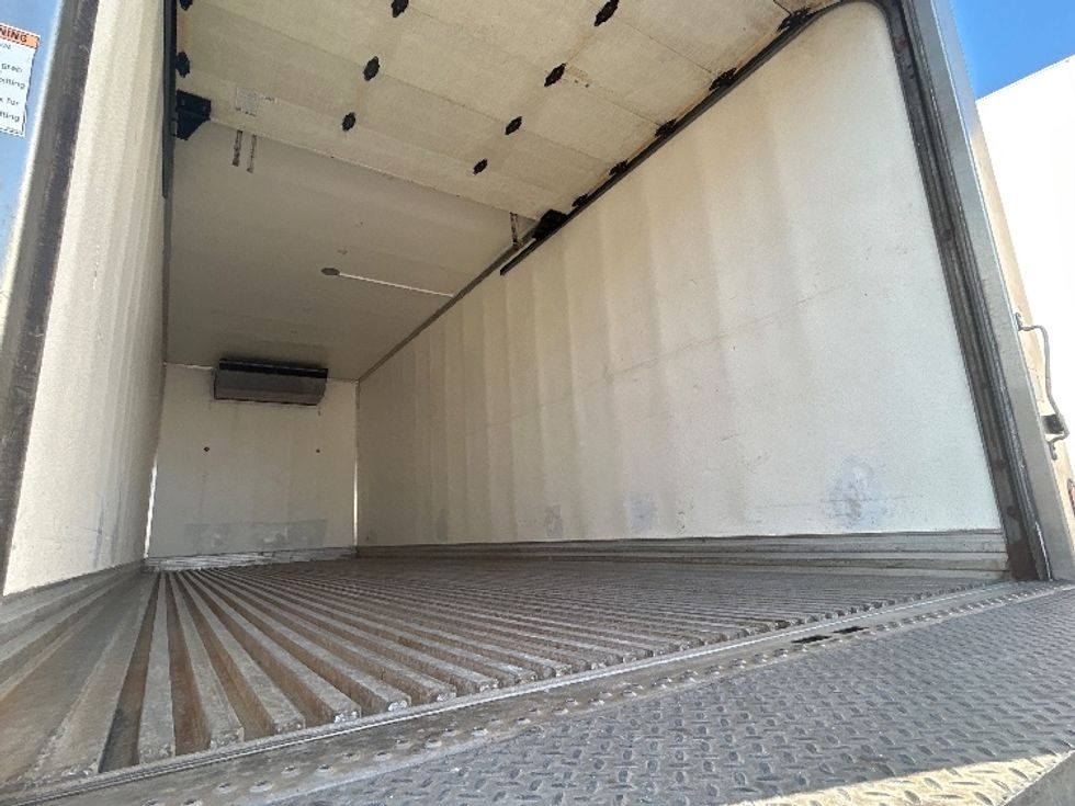 Refrigerated Truck-Light and Medium Duty Trucks-Freightliner-2019-M2-Torrance-CA-143,253\n\t\tmiles-$ 67,250 - Image 12
