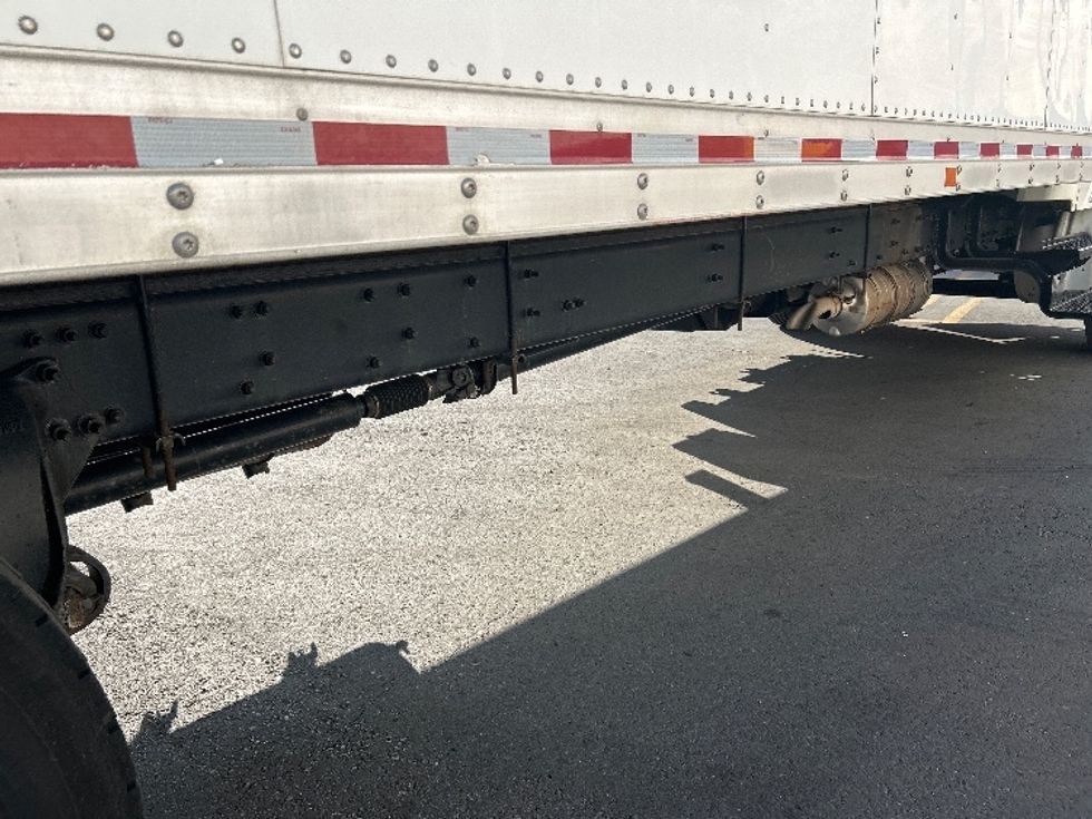 Refrigerated Truck-Light and Medium Duty Trucks-Freightliner-2019-M2-Torrance-CA-143,253\n\t\tmiles-$ 67,250 - Image 14