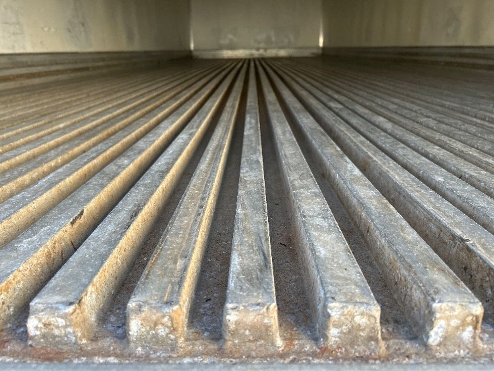 Refrigerated Truck-Light and Medium Duty Trucks-Freightliner-2019-M2-Torrance-CA-143,253\n\t\tmiles-$ 67,250 - Image 24