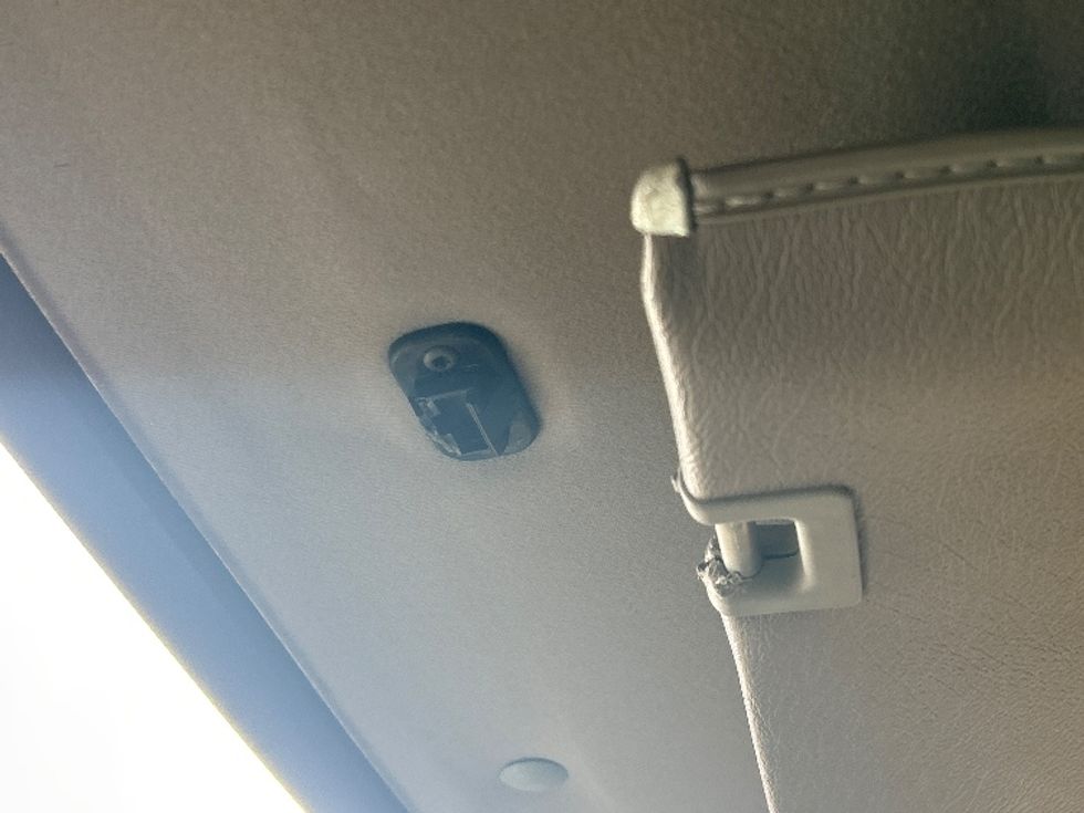 Refrigerated Truck-Light and Medium Duty Trucks-Freightliner-2019-M2-Torrance-CA-143,253\n\t\tmiles-$ 67,250 - Image 26