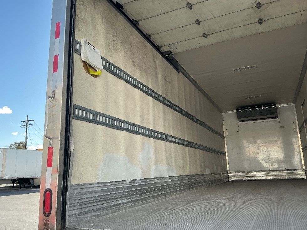 Refrigerated Truck-Light and Medium Duty Trucks-Freightliner-2019-M2-Torrance-CA-155,000\n\t\tmiles-$ 56,000 - Image 11