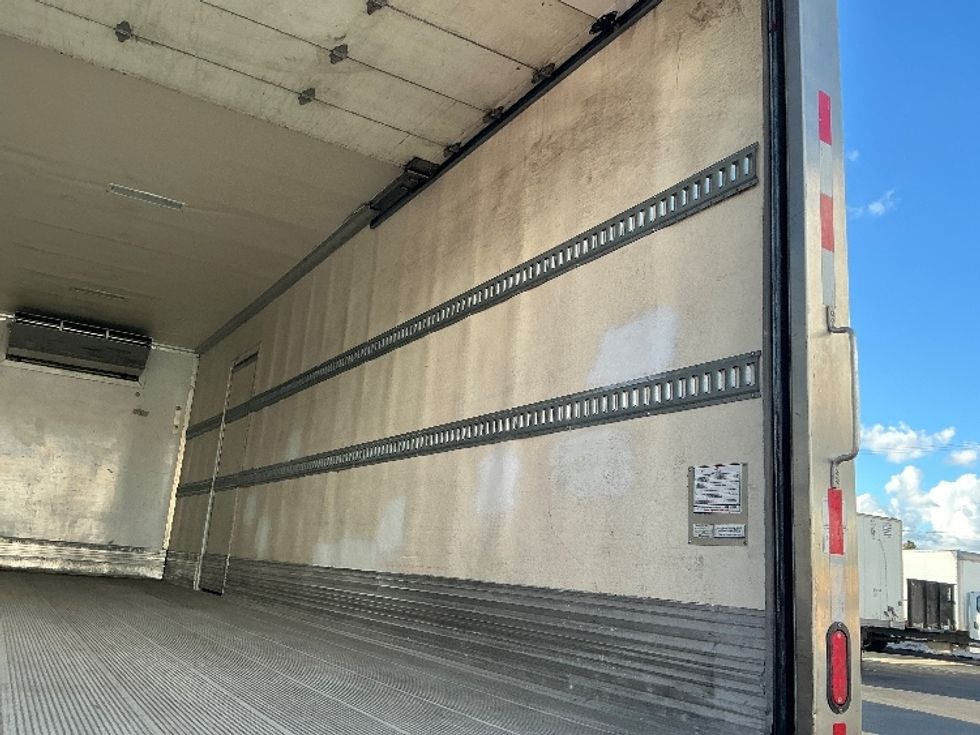Refrigerated Truck-Light and Medium Duty Trucks-Freightliner-2019-M2-Torrance-CA-155,000\n\t\tmiles-$ 56,000 - Image 12