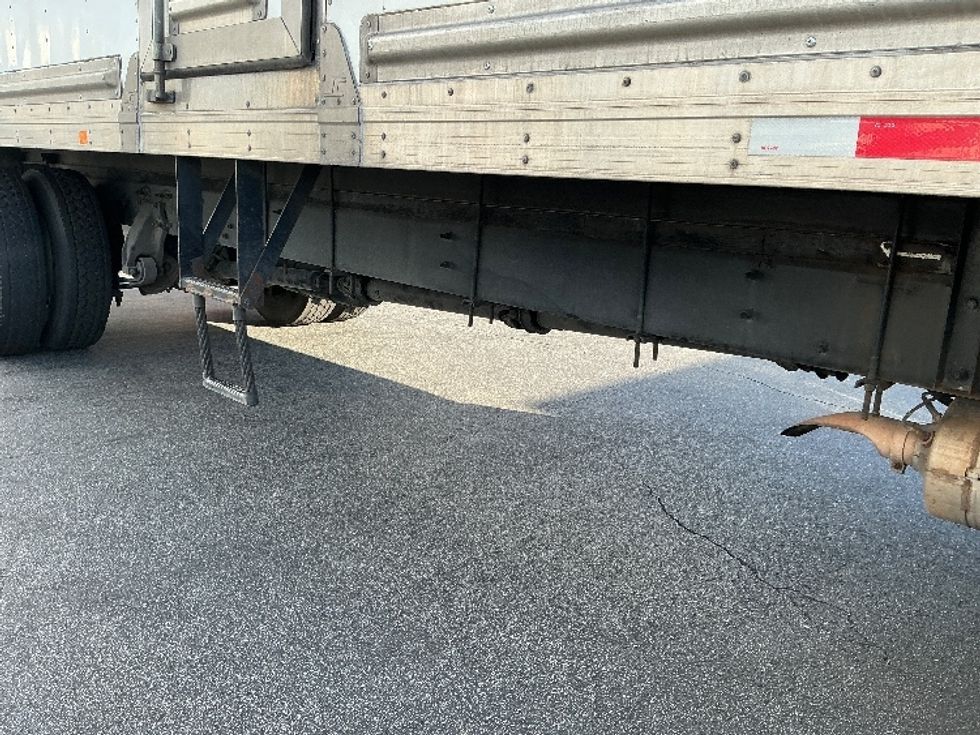Refrigerated Truck-Light and Medium Duty Trucks-Freightliner-2019-M2-Torrance-CA-155,000\n\t\tmiles-$ 56,000 - Image 14
