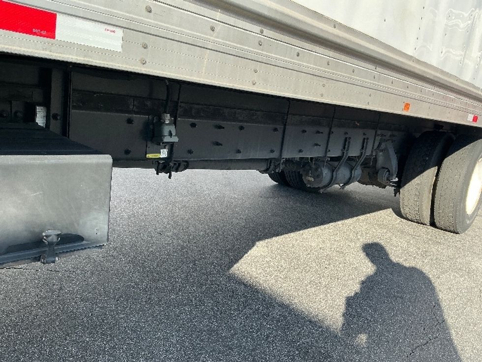 Refrigerated Truck-Light and Medium Duty Trucks-Freightliner-2019-M2-Torrance-CA-155,000\n\t\tmiles-$ 56,000 - Image 5