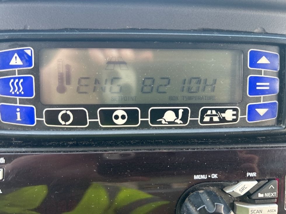 Refrigerated Truck-Light and Medium Duty Trucks-Freightliner-2019-M2-Torrance-CA-175,268\n\t\tmiles-$ 66,000 - Image 25