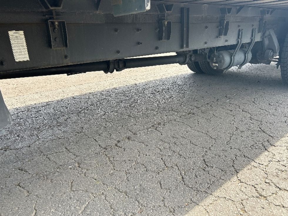 Refrigerated Truck-Light and Medium Duty Trucks-Freightliner-2019-M2-Torrance-CA-175,268\n\t\tmiles-$ 66,000 - Image 5