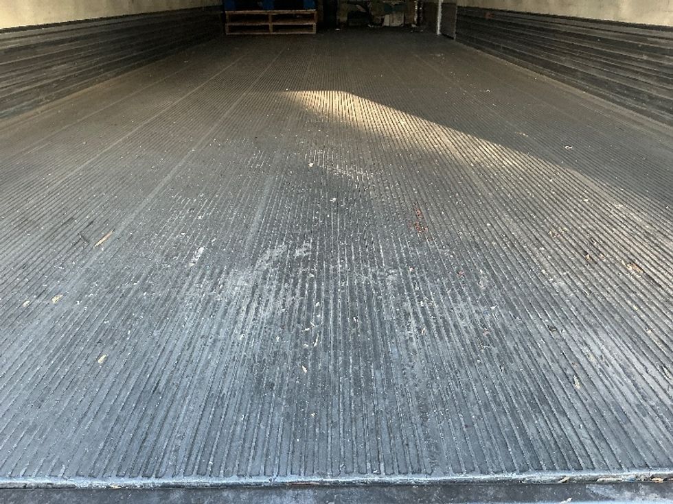 Refrigerated Truck-Light and Medium Duty Trucks-Freightliner-2019-M2-Torrance-CA-218,558\n\t\tmiles-$ 48,750 - Image 10