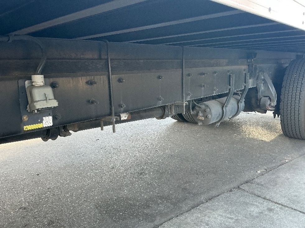 Refrigerated Truck-Light and Medium Duty Trucks-Freightliner-2019-M2-Torrance-CA-218,558\n\t\tmiles-$ 48,750 - Image 5