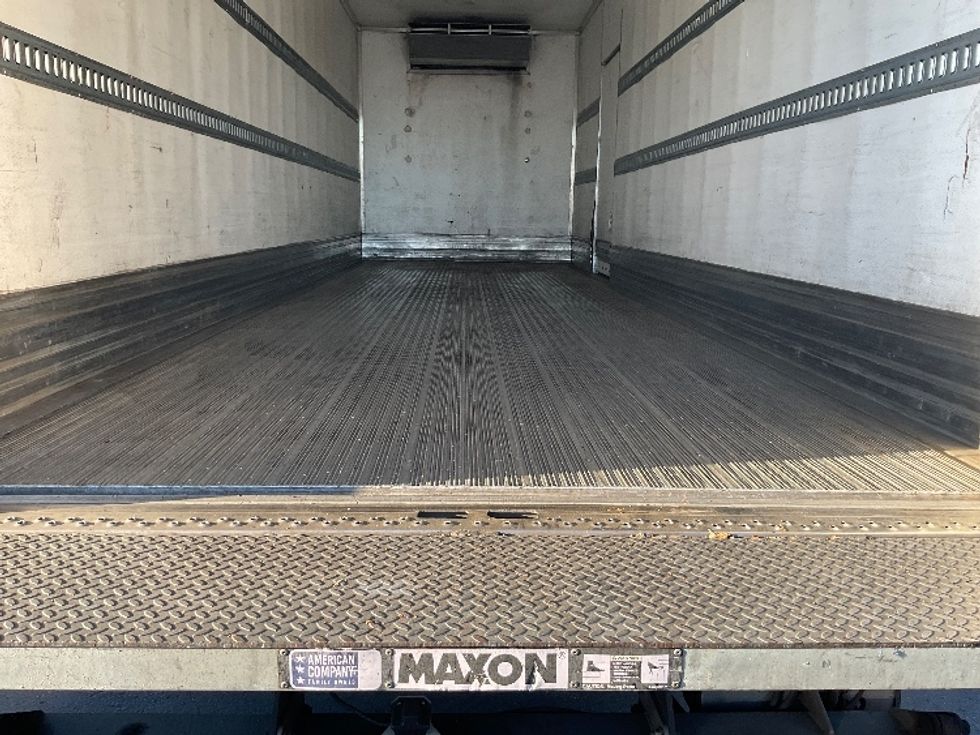 Refrigerated Truck-Light and Medium Duty Trucks-Freightliner-2019-M2-Torrance-CA-224,800\n\t\tmiles-$ 52,250 - Image 10