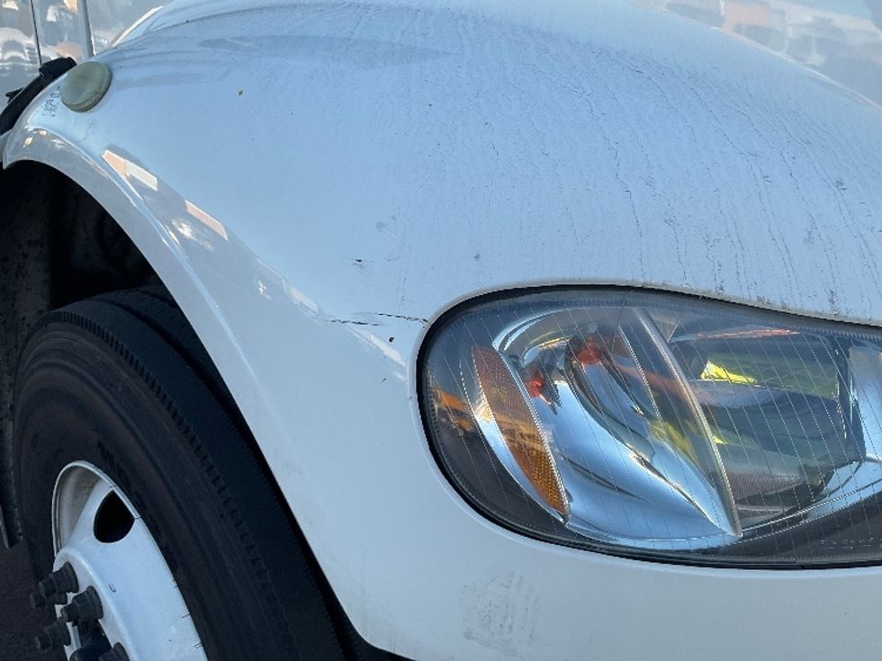 Refrigerated Truck-Light and Medium Duty Trucks-Freightliner-2019-M2-Torrance-CA-224,800\n\t\tmiles-$ 52,250 - Image 27