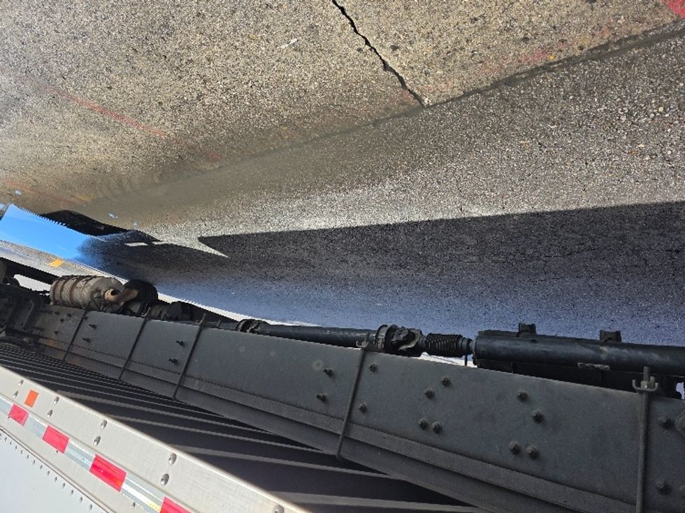 Refrigerated Truck-Light and Medium Duty Trucks-Freightliner-2019-M2-Torrance-CA-264,201\n\t\tmiles-$ 40,250 - Image 12