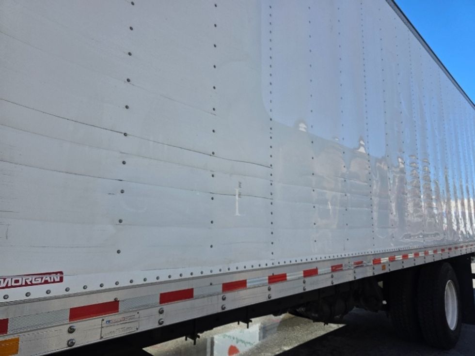 Refrigerated Truck-Light and Medium Duty Trucks-Freightliner-2019-M2-Torrance-CA-264,201\n\t\tmiles-$ 40,250 - Image 25