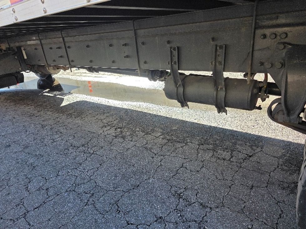 Refrigerated Truck-Light and Medium Duty Trucks-Freightliner-2019-M2-Torrance-CA-264,201\n\t\tmiles-$ 40,250 - Image 5