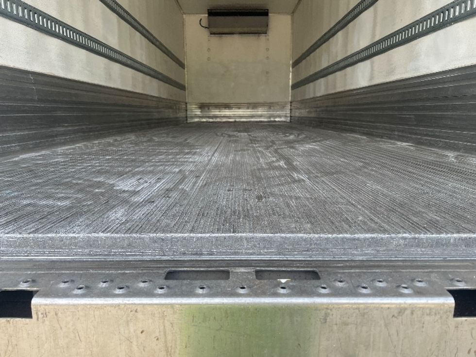 Refrigerated Truck-Light and Medium Duty Trucks-Freightliner-2019-M2-Torrance-CA-300,973\n\t\tmiles-$ 30,250 - Image 10