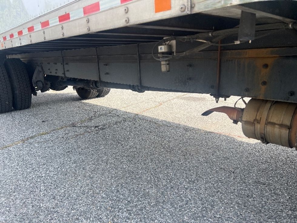 Refrigerated Truck-Light and Medium Duty Trucks-Freightliner-2019-M2-Torrance-CA-300,973\n\t\tmiles-$ 30,250 - Image 14