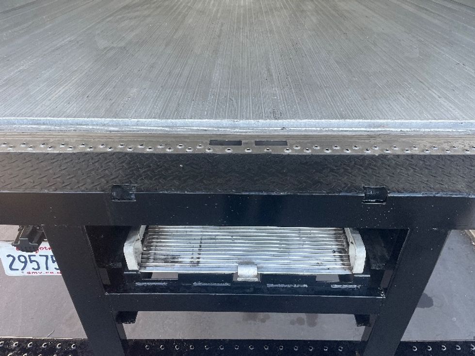 Refrigerated Truck-Light and Medium Duty Trucks-Freightliner-2019-M2-Torrance-CA-334,362\n\t\tmiles-$ 24,500 - Image 10