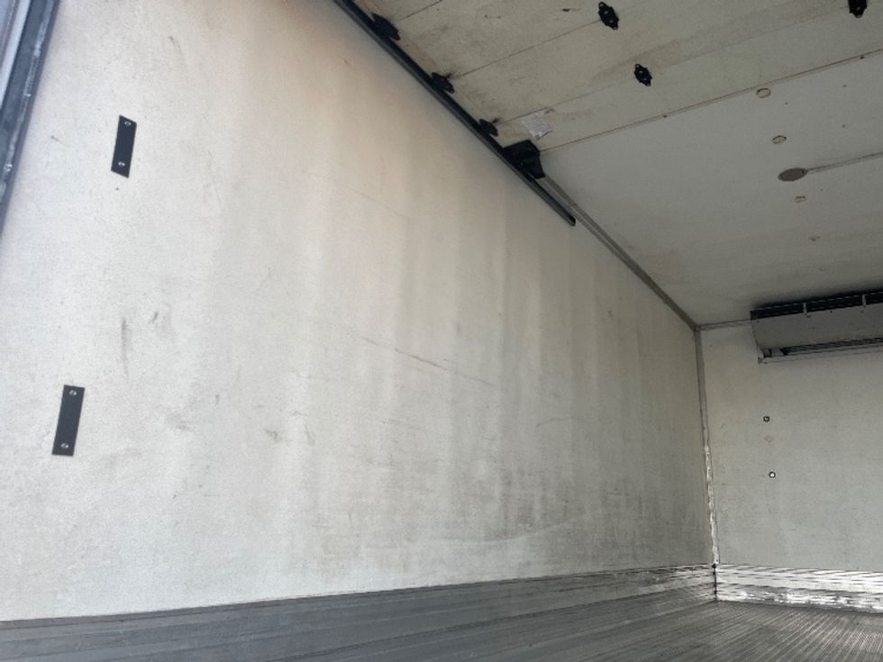 Refrigerated Truck-Light and Medium Duty Trucks-Freightliner-2019-M2-Torrance-CA-334,362\n\t\tmiles-$ 24,500 - Image 11