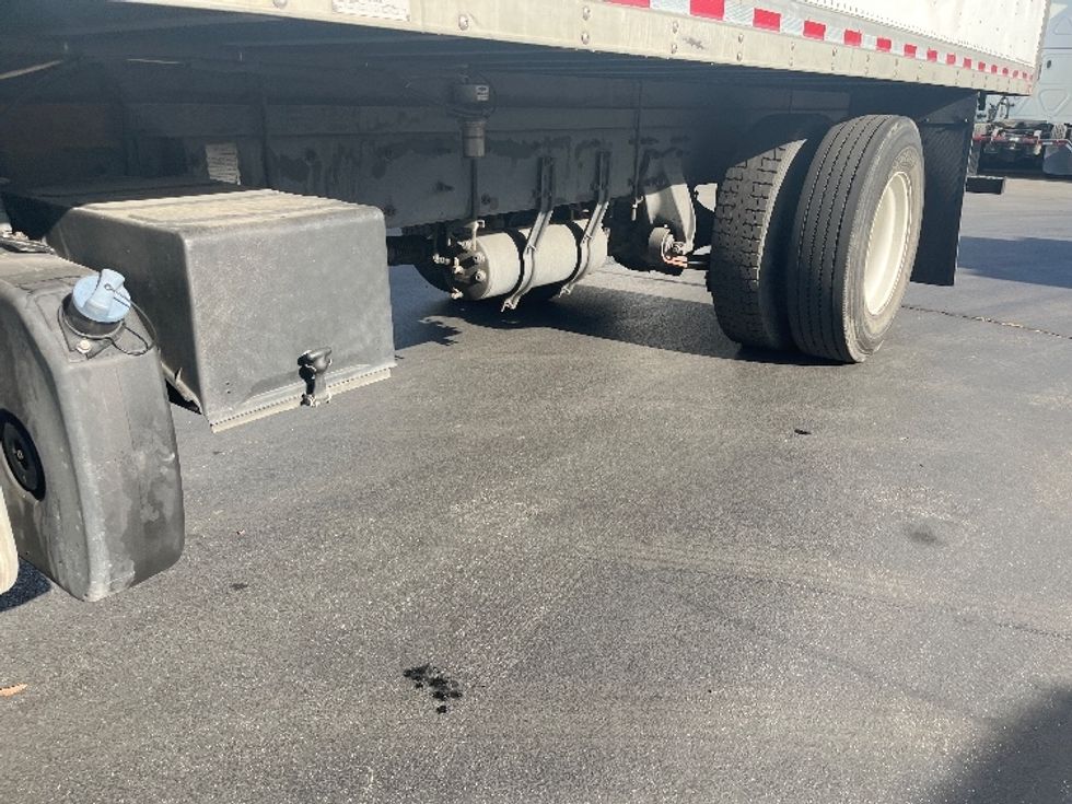 Refrigerated Truck-Light and Medium Duty Trucks-Freightliner-2019-M2-Torrance-CA-338,003\n\t\tmiles-$ 24,750 - Image 4