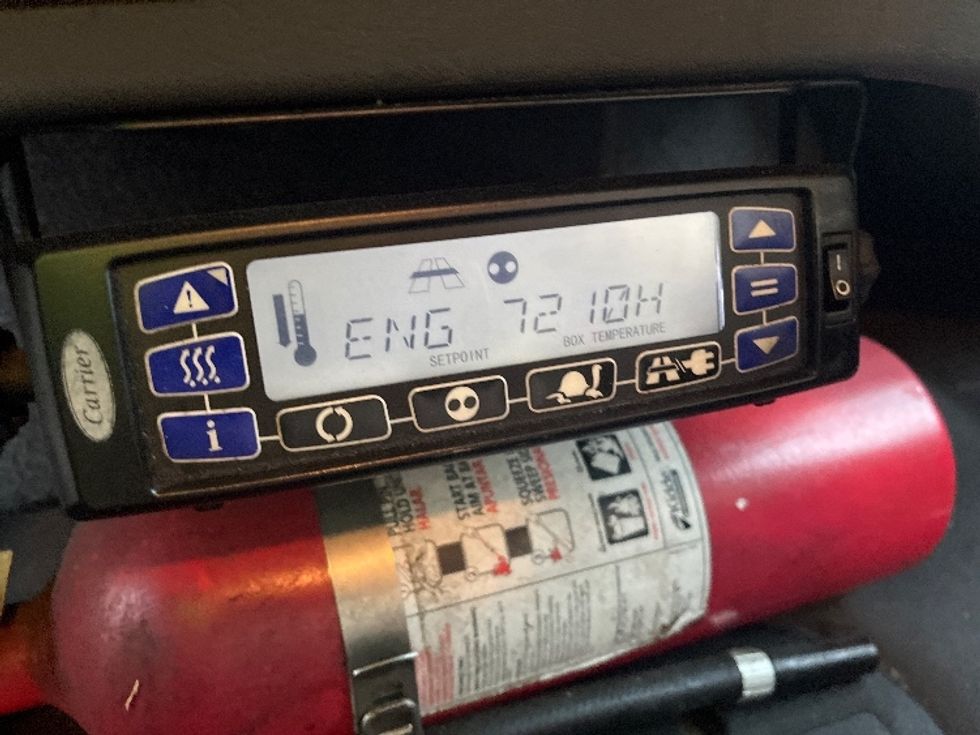 Refrigerated Truck-Light and Medium Duty Trucks-Freightliner-2019-M2-Torrance-CA-339,528\n\t\tmiles-$ 24,250 - Image 25