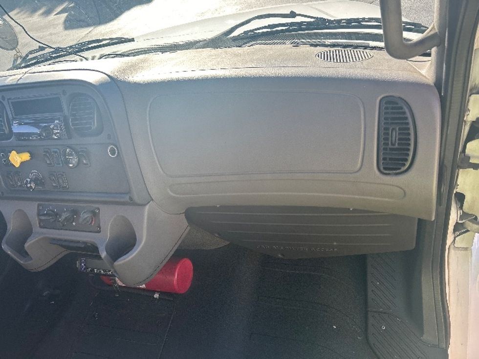 Refrigerated Truck-Light and Medium Duty Trucks-Freightliner-2019-M2-Torrance-CA-344,578\n\t\tmiles-$ 23,500 - Image 20