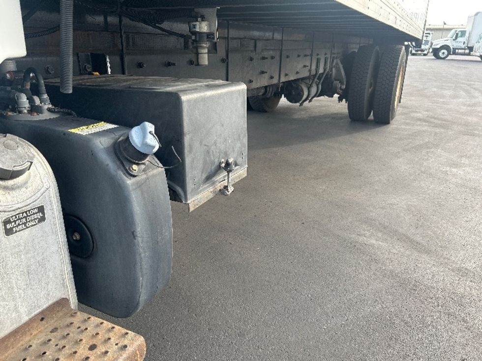 Refrigerated Truck-Light and Medium Duty Trucks-Freightliner-2019-M2-Torrance-CA-46,358\n\t\tmiles-$ 61,500 - Image 5