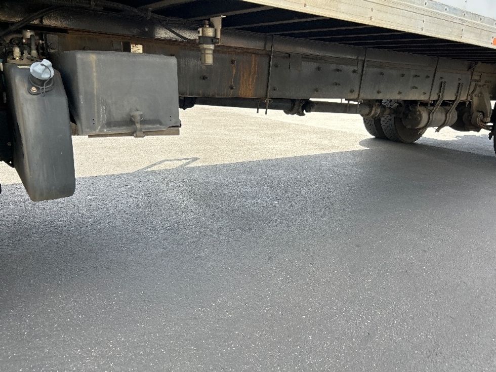 Refrigerated Truck-Light and Medium Duty Trucks-Freightliner-2019-M2-Torrance-CA-60,217\n\t\tmiles-$ 59,750 - Image 5