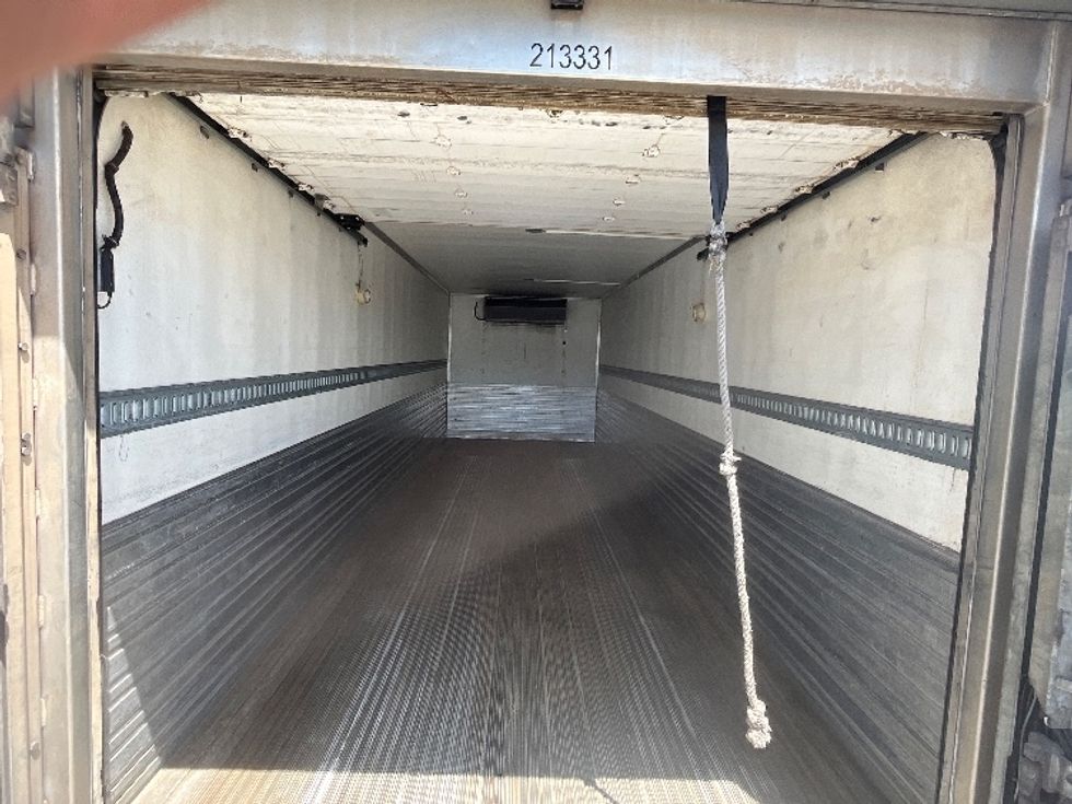 Refrigerated Truck-Light and Medium Duty Trucks-Freightliner-2019-M2-Torrance-CA-63,751\n\t\tmiles-$ 57,250 - Image 7