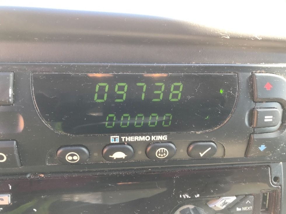 Refrigerated Truck-Light and Medium Duty Trucks-Freightliner-2019-M2-Torrance-CA-69,928\n\t\tmiles-$ 59,750 - Image 25