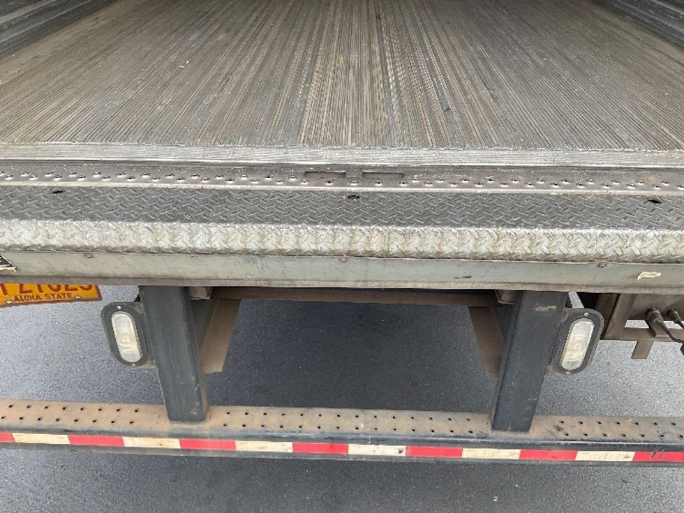 Refrigerated Truck-Light and Medium Duty Trucks-Freightliner-2019-M2-Torrance-CA-70,209\n\t\tmiles-$ 59,000 - Image 10