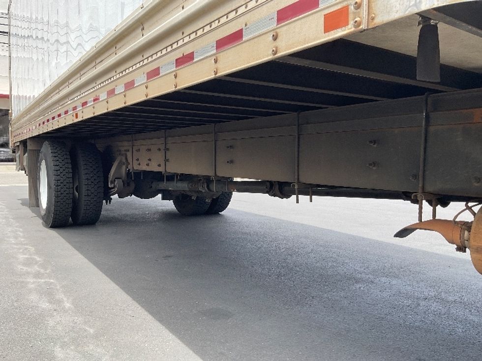 Refrigerated Truck-Light and Medium Duty Trucks-Freightliner-2019-M2-Torrance-CA-70,209\n\t\tmiles-$ 59,000 - Image 14