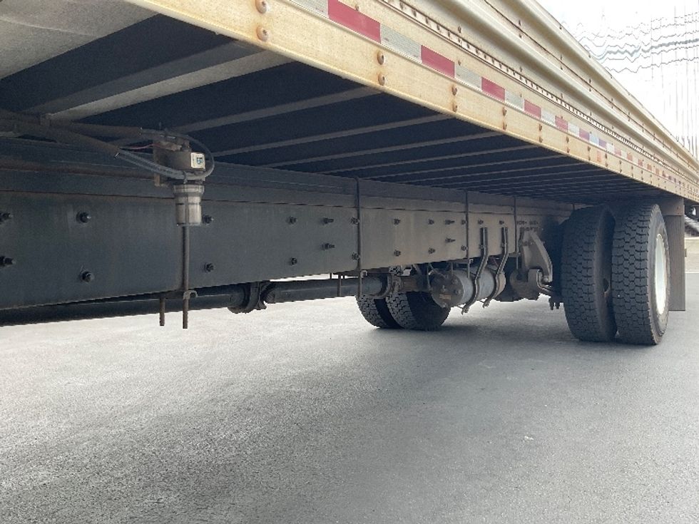 Refrigerated Truck-Light and Medium Duty Trucks-Freightliner-2019-M2-Torrance-CA-70,209\n\t\tmiles-$ 59,000 - Image 5